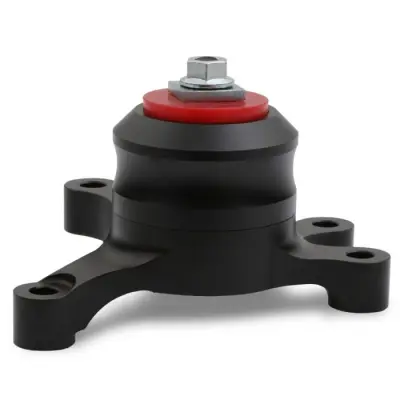 Product image of Direnza R56 Near Side Engine Mount