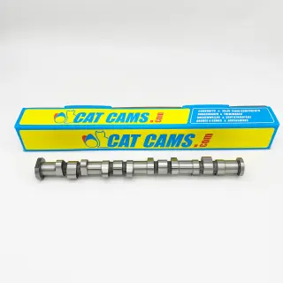 Product image of Cat Cams MINI Cooper S Camshaft R50 R52 R53 1302465 Turbo Conversion 465