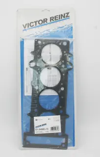 Product image of Victor Reinz R50 R53 Cylinder Head Gasket 0.95mm