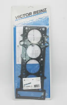 Product image of Victor Reinz R50 R53 Cylinder Head Gasket 0.95mm