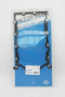 Product image of Victor Reinz R53 R52 R50 Sump Gasket