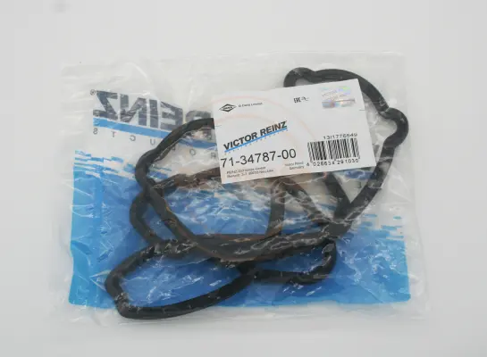 Product image of Victor Reinz R53 R52 R50 Rocker Cover Gasket