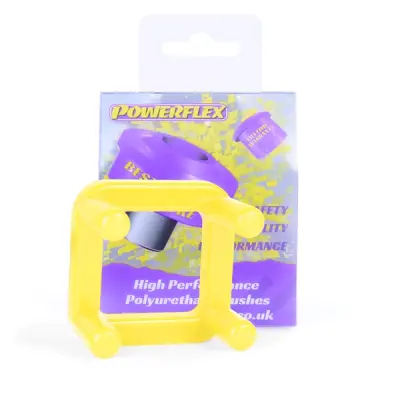 Powerflex Bushes PFF5-225