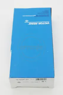 Product image of Victor Reinz R53 Cylinder Head Bolts