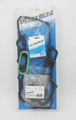 Product image of Victor Reinz R50 R53 Top End Gasket Set