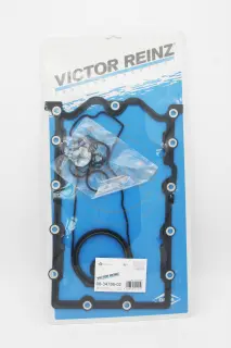 Product image of Victor Reinz R53 Crank Case Gasket Set