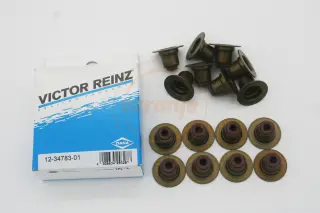 Product image of Victor Reinz R53 Valve Stem Seal Set