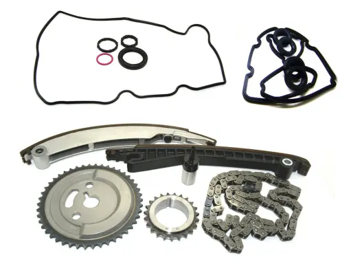Product image of MAR Motorsport OE / Victor Reinz / Elring R53 R52 R50 Timing Chain Kit & Gaskets