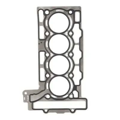 Product image of Victor Reinz R56 Cylinder Head Gasket 0.90mm