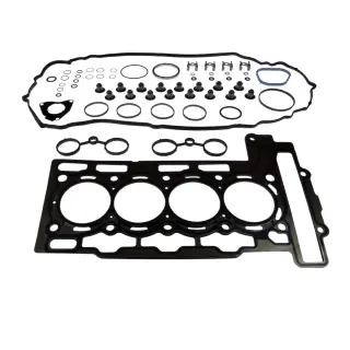 Product image of Victor Reinz R56 N18 Cylinder Head Gasket Kit