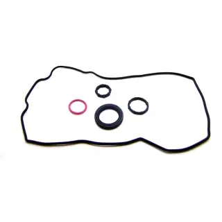 Product image of MAR Motorsport OE / Victor Reinz / Elring R53 R52 R50 Timing Chain Cover Gasket & Seals