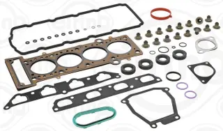 Product image of Elring R50 R53 Top End Gasket Set with Head Gasket 0.65mm