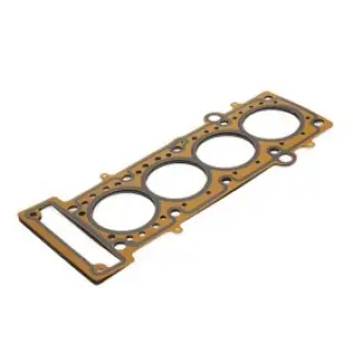 Product image of Elring R50 R53 Cylinder Head Gasket 0.65mm