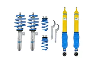 Product image of Bilstein B16 PSS10 Coilovers F56