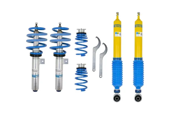 Product image of Bilstein B16 PSS10 Coilovers F56