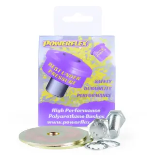 Product image of Powerflex PFF5-101 Support Kit