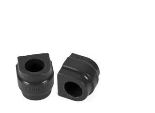 Product image of Powerflex Front Anti Roll Bar Bush 23.5mm (Black Series)