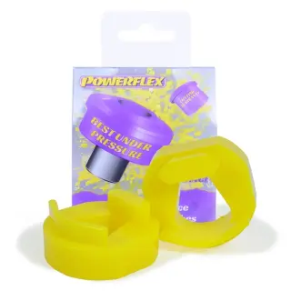 Product image of PFF5-108 Powerflex Gearbox Mounting Bush Insert