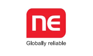 Product image of NE Engine Main Bearing Shell R50 R52 R53