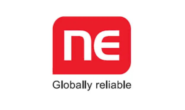 Product image of NE Engine Main Bearing Shell R50 R52 R53