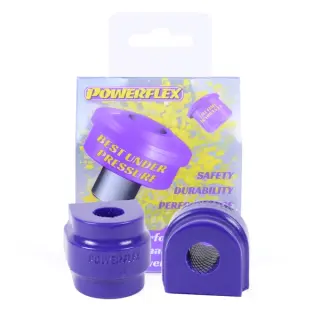 Product image of Powerflex Front Anti Roll Bar Bush 16mm