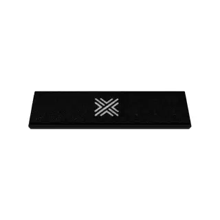Product image of Pipercross PP1693 - MINI Cooper S R56 Panel Filter