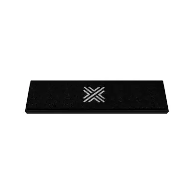 Product image of Pipercross PP1693 - MINI Cooper S R56 Panel Filter