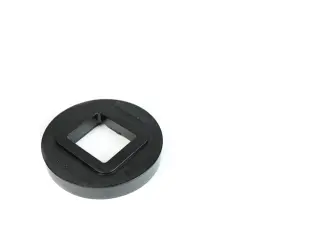Product image of Powerflex Upper Engine Mount Bush R50 R52 R53 (Black Series)
