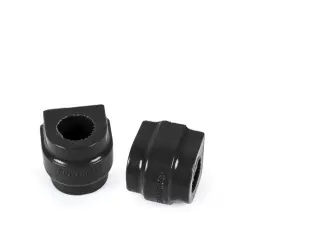Product image of Powerflex Front Anti Roll Bar Bush 22.5mm (Black Series)