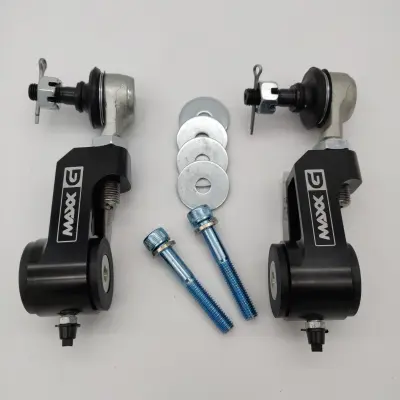 Product image of M7 Rear Swaybar Link Kit Anti-Roll Bar Droplinks F54 F55 F56 F57 F60