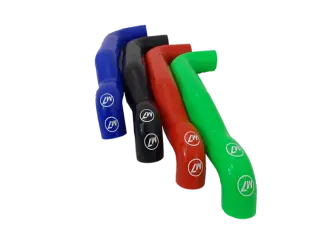 Product image of M7 Pre-Intercooler Charge Pipe R55 R56 R57 R58 R59