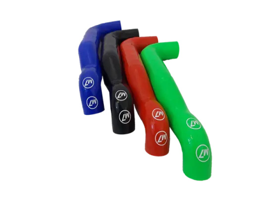 Product image of M7 Pre-Intercooler Charge Pipe R55 R56 R57 R58 R59