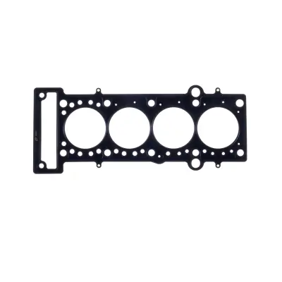 Product image of Cometic R50 R52 R53 Cylinder Head Gasket 0.051 Inch