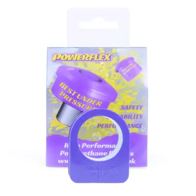 Powerflex Bushes PFF5-103