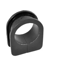 Product image of Powerflex Steering Rack Mount (Black Series)