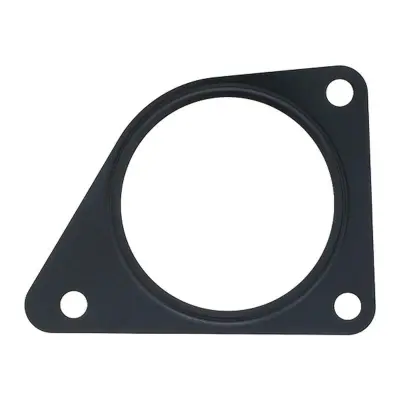 Product image of OEM R52 R53 BPV Gasket