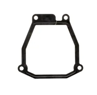 Product image of OEM R52 R53 Supercharger Gasket