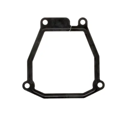 Product image of OEM R52 R53 Supercharger Gasket
