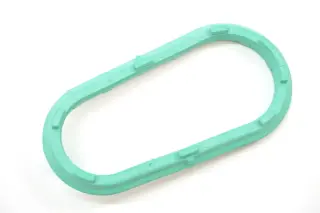 Product image of OEM R52 R53 Supercharger Seal