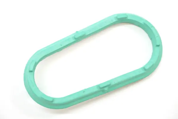 Product image of OEM R52 R53 Supercharger Seal