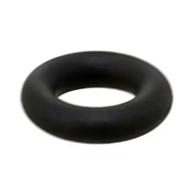 Product image of Elring R53 Fuel Injector O-Ring