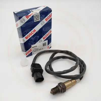 Product image of Bosch Lambda Oxygen O2 Sensor LSU 4.9