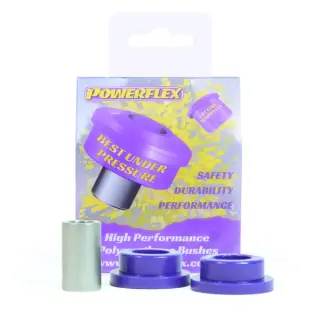 Product image of Powerflex Lower Engine Support Bracket Small