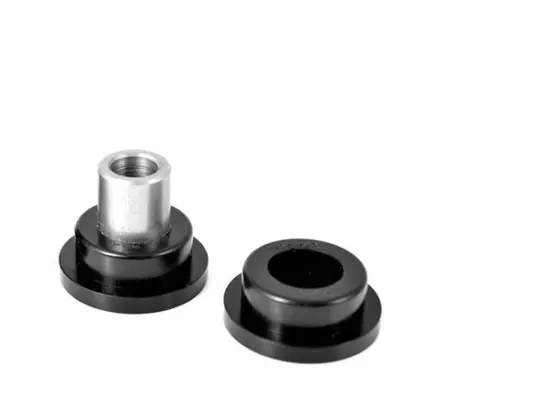 Powerflex Bushes PFF5-104BLK