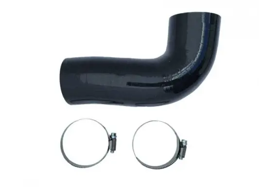 Product image of M7 Lower Cold Side Intercooler Elbow Kit R55 R56 R57 R58 R59 R60 R61
