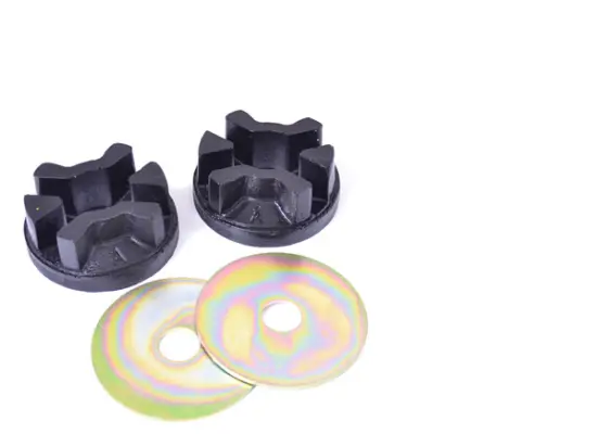 Powerflex Bushes PFF5-105BLK