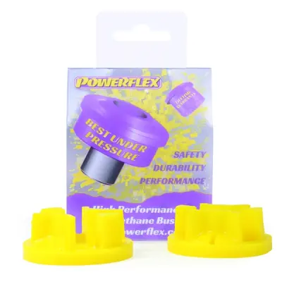 Powerflex Bushes PFF5-107