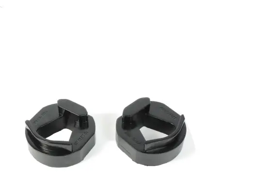 Powerflex Bushes PFF5-108BLK