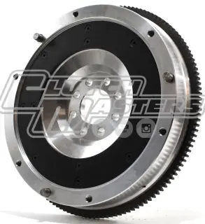 Product image of Clutch Masters Aluminium Flywheel R53