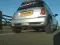 Thumbnail 2 of Milltek R53 Mini Catback Exhaust Hatchback - Non-Resonated SSXM007